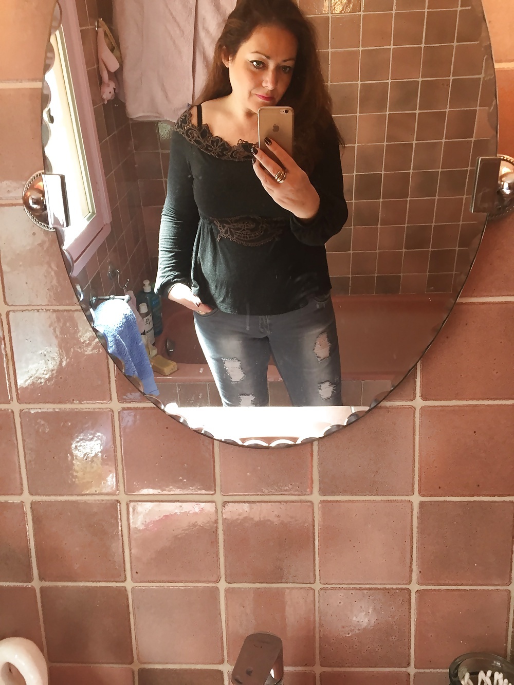 site de q