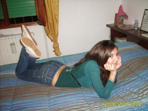 annonce gratuite plan cul femme perpignan