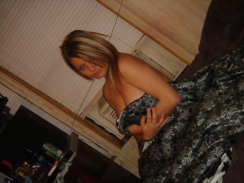 femme qui cherche un plan cul gratuit